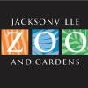 Jacksonville Zoo & Gardens Logo