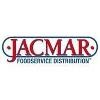 Jacmar Foodservice Distribution Logo