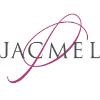 Jacmel Jewelry Logo