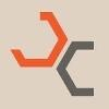 Jaco Consulting Services Logo