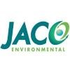 JACO Environmental Logo
