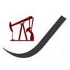 Jaco Oil Logo