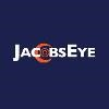 Jacob's Eye Logo