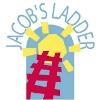 Jacob's Ladder Center Logo