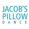 Jacob's Pillow Dance Logo