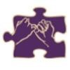 Jacob's Promise Logo