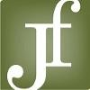 Jacob Asset Management Logo