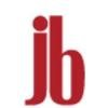 Jacob Bros Construction Logo