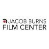 Jacob Burns Film Center Logo