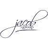 Jacob Group Logo