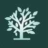 Jacob Health Care Center Logo