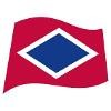 Jacob Holm Logo