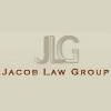 Jacob Law Group Logo