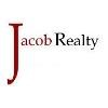 Jacob Realty Logo