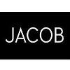 Jacob Logo