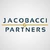 Jacobacci & Partners SpA Logo