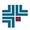 Jacobi Medical Center Logo