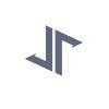 Jacobi Partners Logo