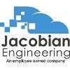 Jacobian Engineering Logo