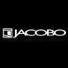 Jacobo Physical Therapy Logo