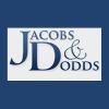Jacobs & Dodds Logo