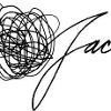 Jacobs Agency Logo