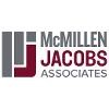 Jacobs Associates Logo