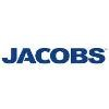 Jacobs Consultancy Logo