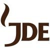 JACOBS DOUWE EGBERTS Logo