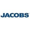 Jacobs Edwards and Kelcey Logo