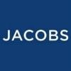 Jacobs Enforcement Logo