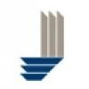 Jacobs Group Logo