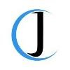 Jacobs Management Group Logo