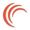 Jacobs Marketing Logo