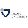 Jacobs University Logo