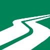 Jacobs Vehicle Systems Logo