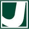 Jacobsen Construction Logo