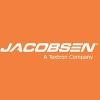 Jacobsen Logo