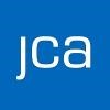 Jacobson Consulting Applications Logo