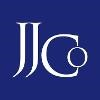 Jacobson Jarvis & Co PLLC Logo