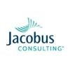 Jacobus Consulting Logo
