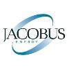Jacobus Energy Logo