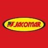 Jacomar Logo