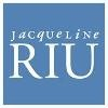 Jacqueline Riu Logo