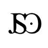 Jacqueline Sussain Logo