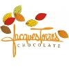 Jacques Torres Chocolate Logo