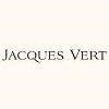 Jacques Vert Logo