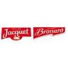 JACQUET Brossard Logo
