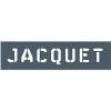 Jacquet Metal Service Logo