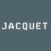 Jacquet Logo